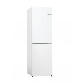 Fridge freezer 175cm deals high